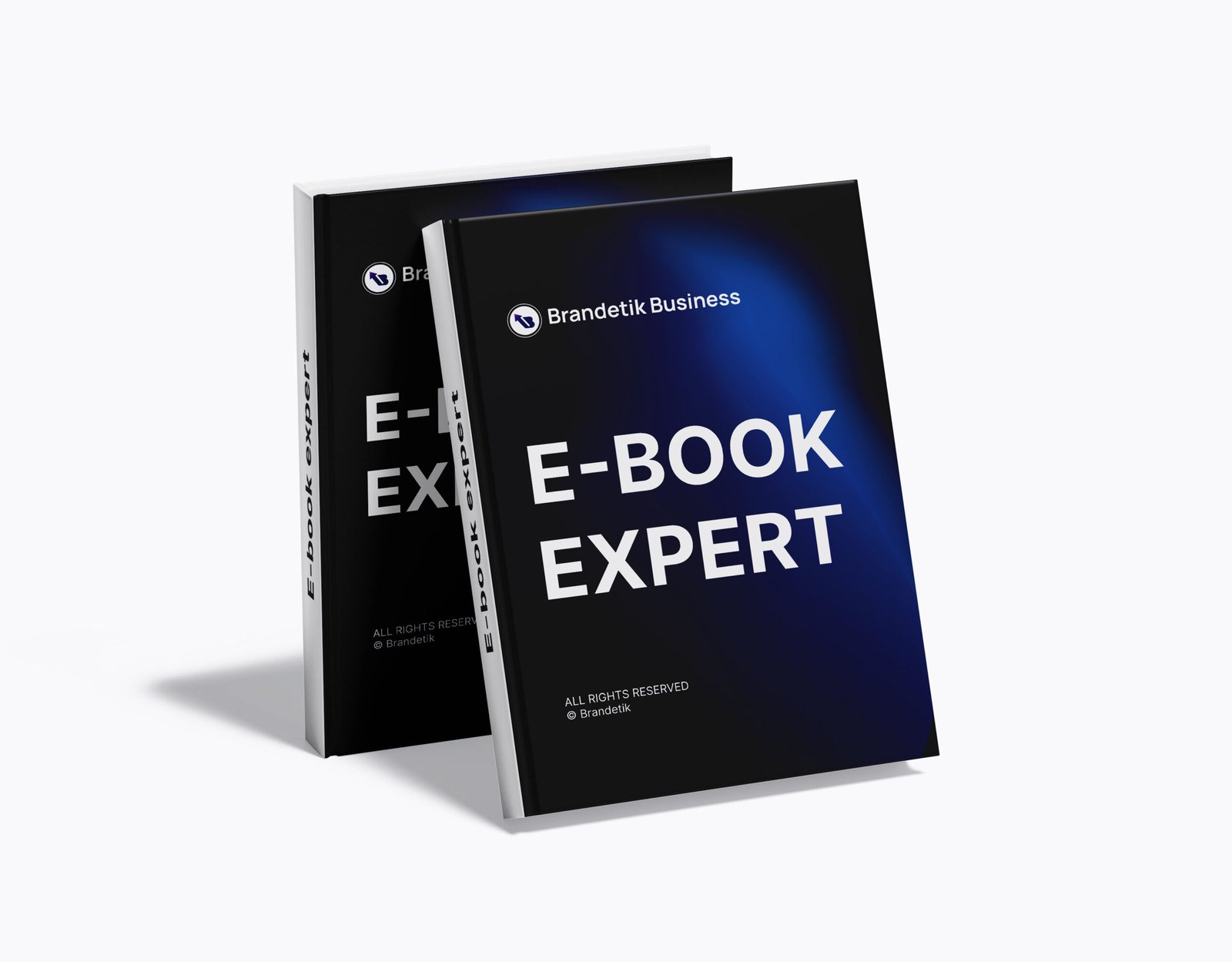 Ebook expert