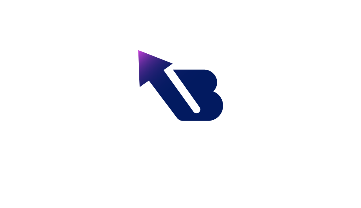 Brand Etik